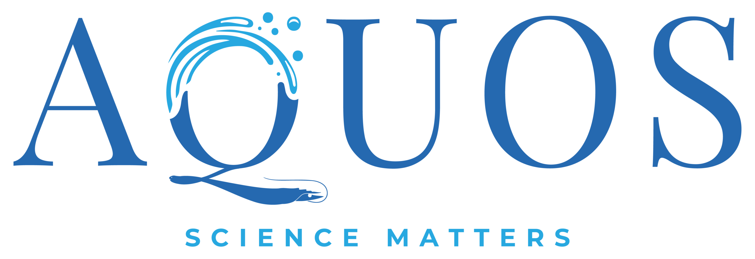 aquos.in